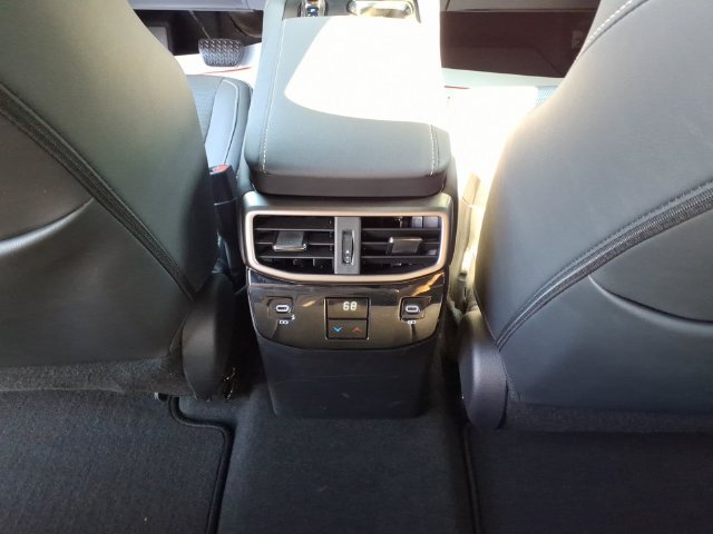 Used 2023 Lexus RX 350 Premium Plus w/ Cold Area Package AWD/4WD image 7