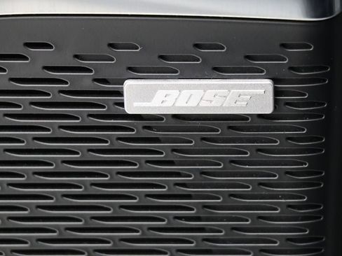 Used 2025 GMC Acadia Elevation image 26