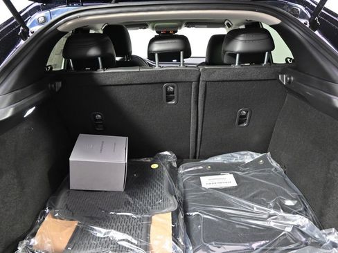 Used 2026 MAZDA CX-30 AWD 2.5 S image 19