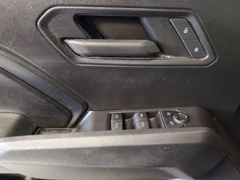 Used 2024 Chevrolet Colorado Trail Boss w/ Technology Package image 23