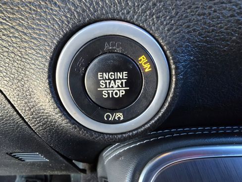 Used 2018 Dodge Challenger SXT w/ Blacktop Package image 29