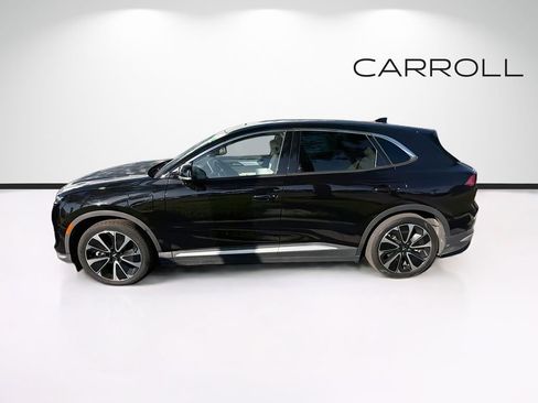 Used 2024 VinFast VF 8 Plus AWD/4WD image 6
