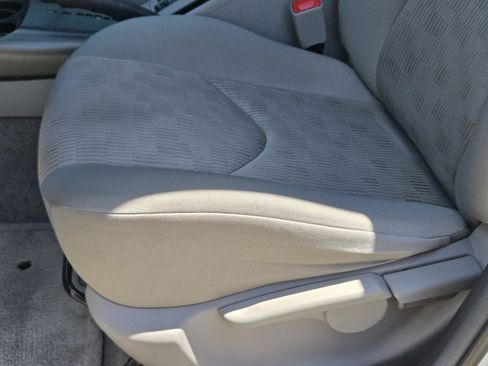 Used 2012 Toyota RAV4 FWD w/ Value Pkg image 23