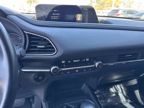 Certified 2023 MAZDA CX-30 AWD 2.5 S w/ Preferred Package image 26