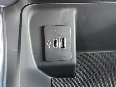 New 2025 Ford F150 XLT w/ Equipment Group 301A Standard image 20