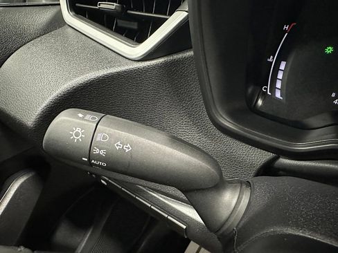 Used 2026 Toyota Corolla SE FWD image 20