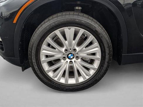 Used 2016 BMW X5 xDrive40e image 26