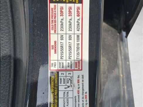 Used 2013 Nissan Altima 2.5 SV FWD image 21