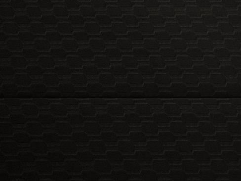 New 2026 RAM 2500 Big Horn image 28