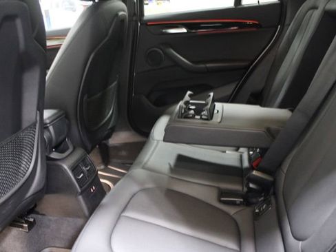 Used 2021 BMW X1 xDrive28i w/ Convenience Package image 36