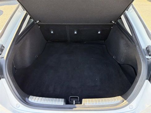 Used 2019 Kia Stinger image 20