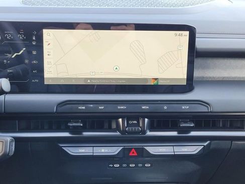 New 2027 Kia Telluride SX X-Line w/ Towing Package image 17