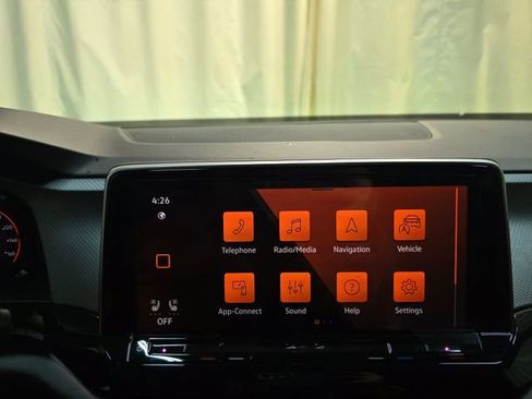 New 2026 Volkswagen Atlas Peak Edition image 20