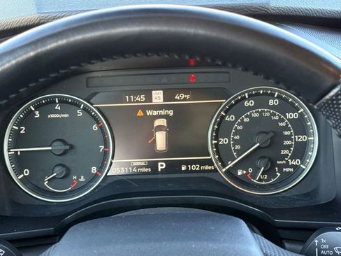 Used 2024 Mitsubishi Outlander SE image 18