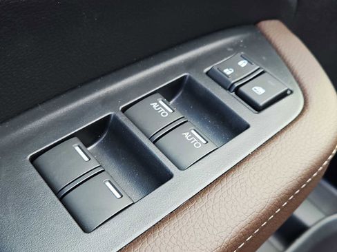 New 2026 Honda Ridgeline RTL image 19