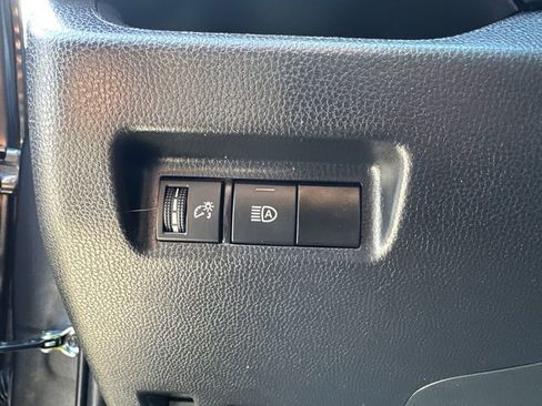 Certified 2024 Toyota RAV4 LE image 29