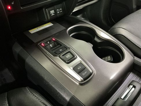 Used 2023 Honda Passport EX-L image 22