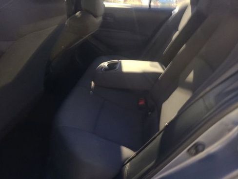 Used 2022 Toyota Corolla LE image 13