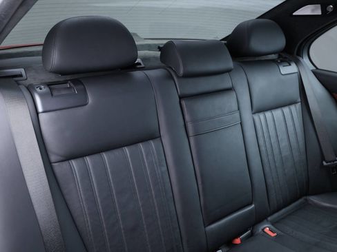 Used 2003 BMW M5 image 89