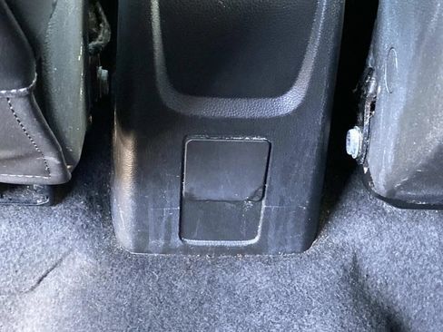 Used 2017 Buick Encore Preferred FWD image 12
