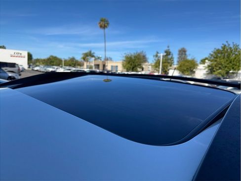 Used 2009 Lexus RX 350 image 9