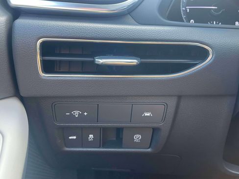 Used 2023 Hyundai Sonata SEL FWD image 18