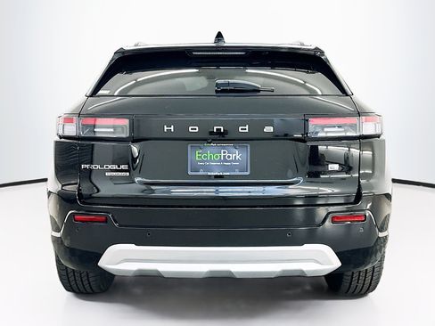 Used 2025 Honda Prologue Touring image 7