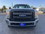 Used 2013 Ford F250 XL w/ PWR Equipment Group image 2