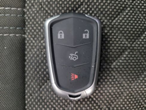 Used 2021 Chevrolet Blazer LT FWD image 32