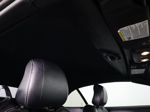 Used 2016 Ford Mustang Premium image 26