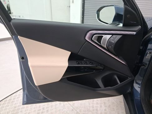 New 2026 BMW X3 xDrive30 w/ Premium Package image 18