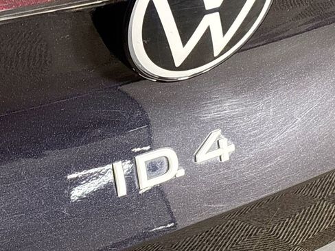 Used 2023 Volkswagen ID.4 Pro S image 25