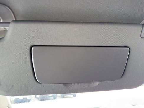 Used 2022 Chevrolet Silverado 1500 RST image 26