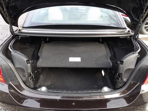 Used 2015 BMW 428i xDrive Convertible AWD/4WD image 26