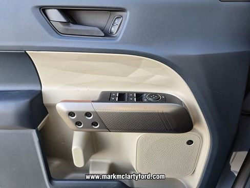 New 2026 Ford Maverick Lariat w/ 4K Tow Package image 21