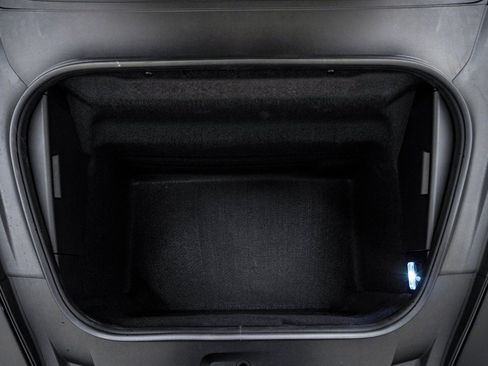 New 2026 Porsche 911 Carrera GTS image 32