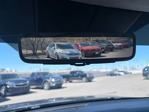 Used 2024 Hyundai Palisade Calligraphy image 31