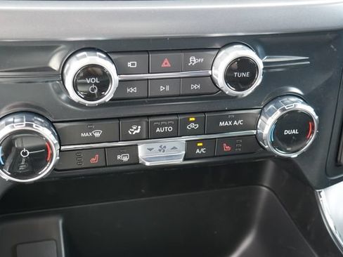 New 2026 Ford F150 XLT w/ Equipment Group 302A MID AWD/4WD image 23