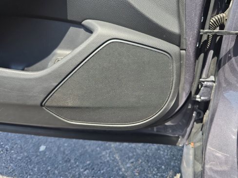 Used 2019 Honda Accord LX image 15