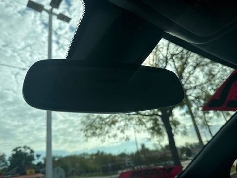 Used 2022 Chevrolet Blazer LT image 35