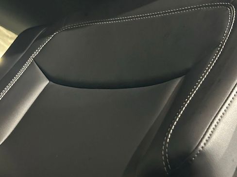 Used 2023 Ford Explorer XLT w/ Equipment Group 202A image 54