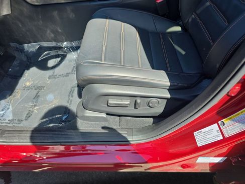 Used 2023 Honda CR-V Sport Touring image 39