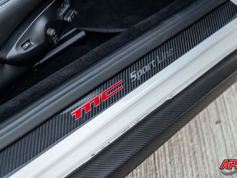 Used 2017 Maserati GranTurismo MC image 75