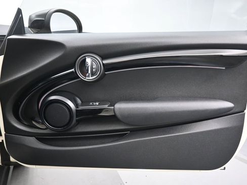 Used 2022 MINI Cooper S image 35