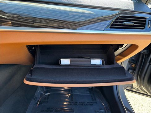 Used 2021 BMW 530i xDrive w/ Premium Package image 48