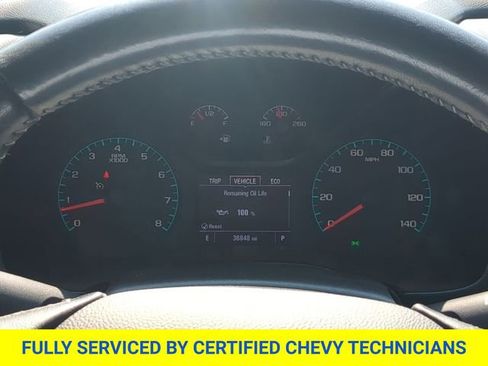 Used 2022 Chevrolet Colorado LT w/ Safety Package RWD image 31