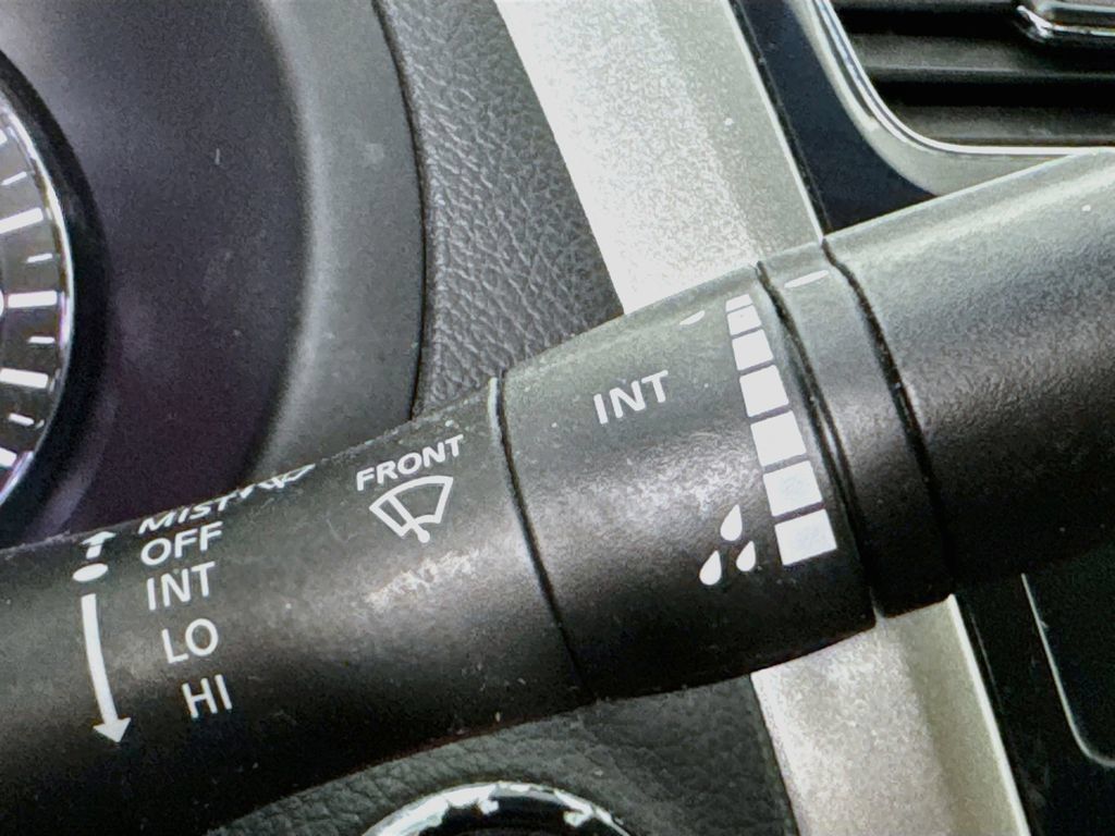 Used 2014 Nissan Altima 2.5 S FWD image 13
