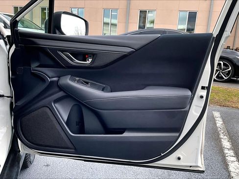 Used 2020 Subaru Outback Premium w/ Popular Package #1 image 22