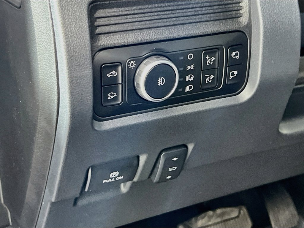 New 2026 Ford F350 Lariat AWD/4WD image 20