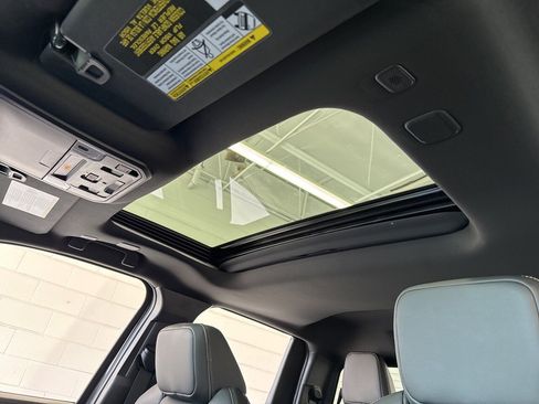 New 2026 Toyota Tacoma Limited image 16